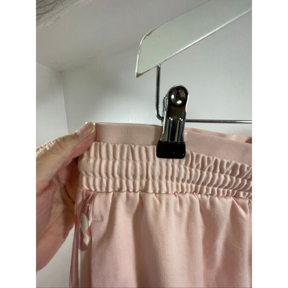 Adidas NWT Camo Multi Sport Sandy Pink Size 1X - Picture 5 of 9